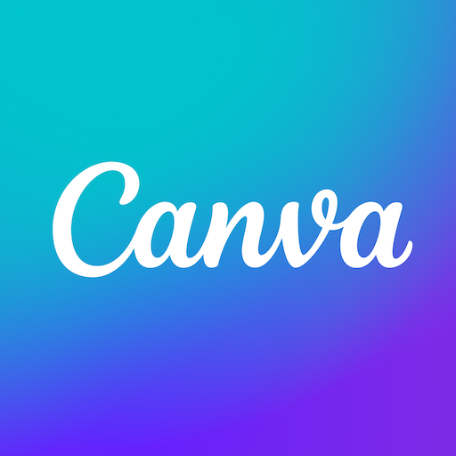 Canva App